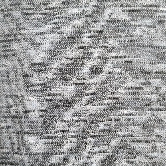 ST JOHN'S BAY TOP - Picture 7 of 9